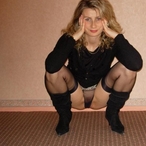 Profil de Meera