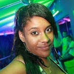Profil de Grace