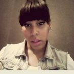 Profil de Loriane