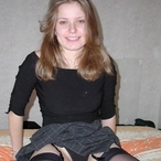 Profil de Rislane