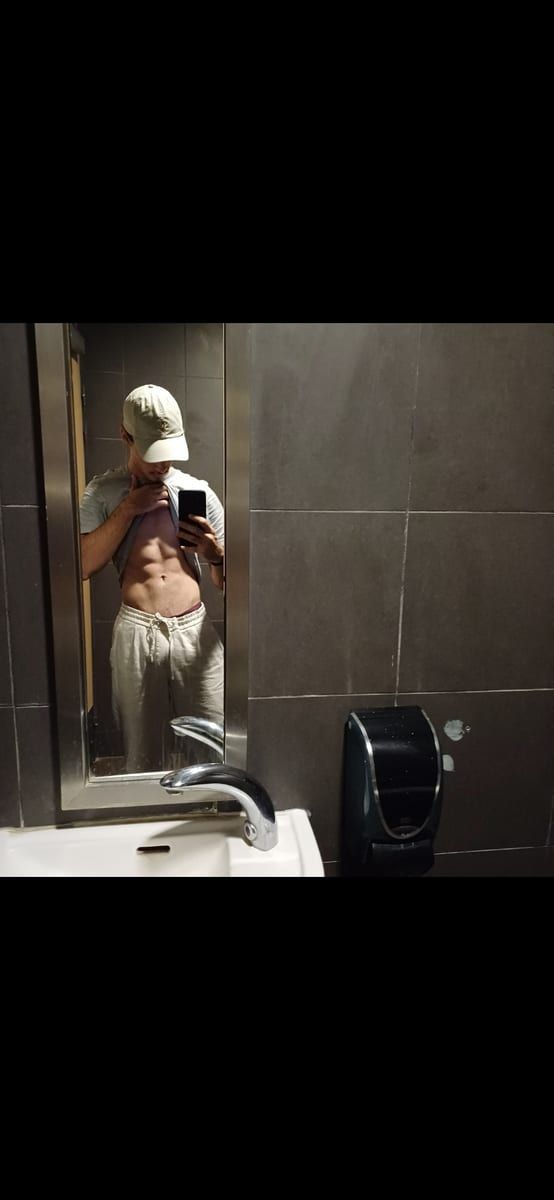Profil de Norian