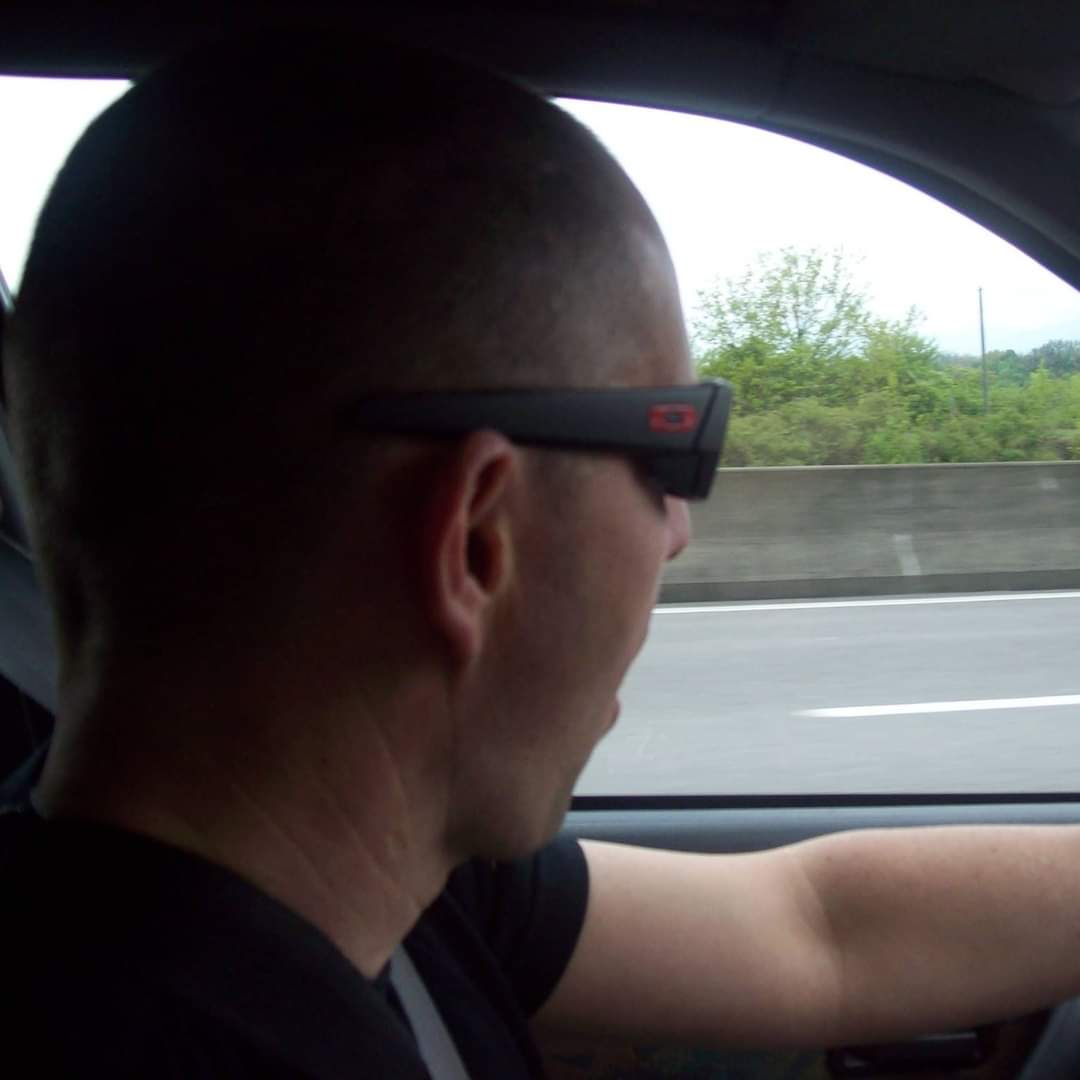 Profil de Elisha