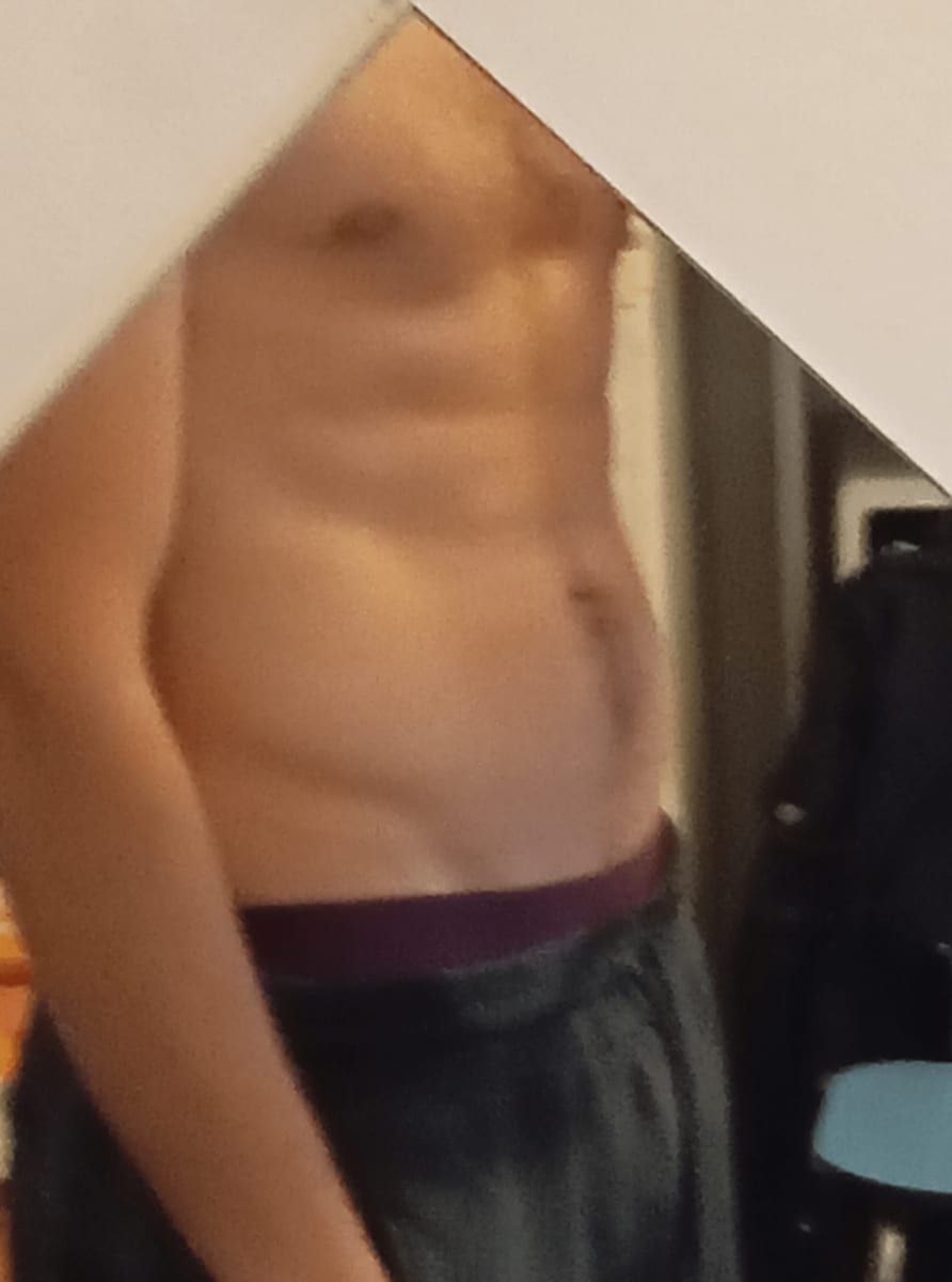 Profil de Amaiur