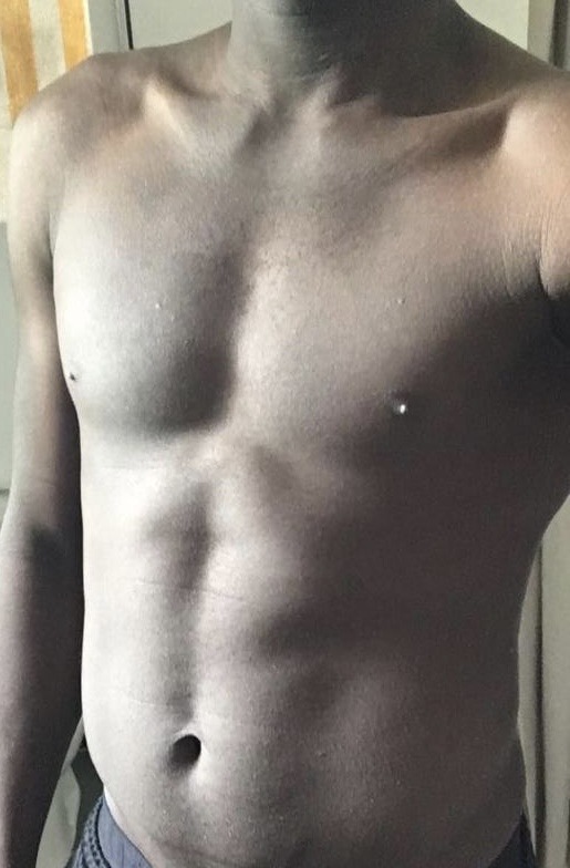 Profil de Assane