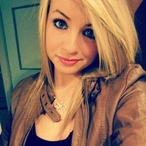 Profil de Lyliane