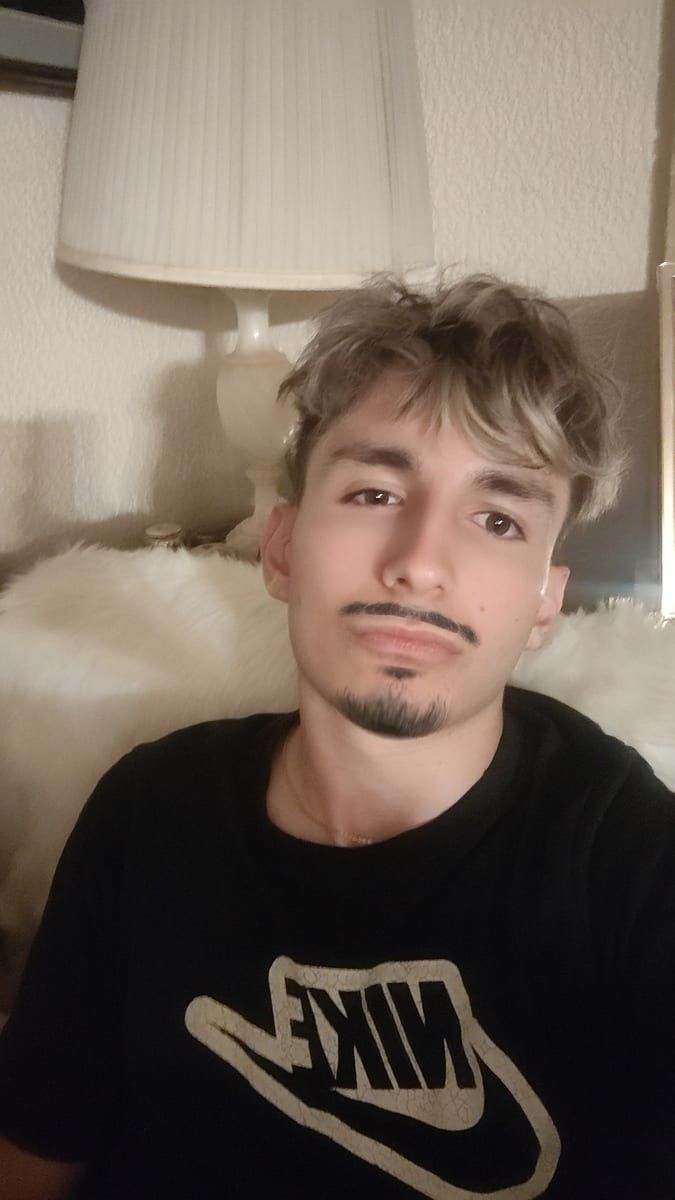 Profil de Berdan