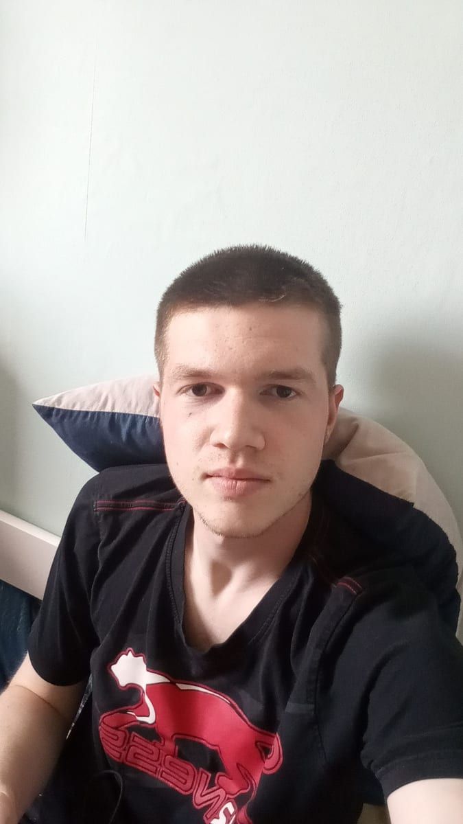 Profil de Levi