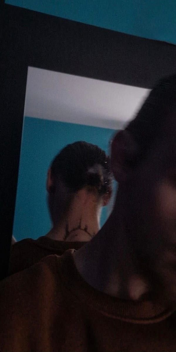 Profil de Arsen