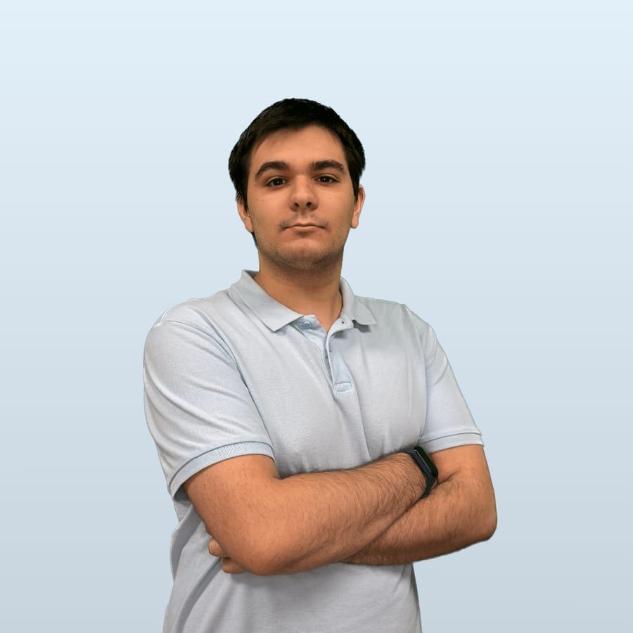 Profil de Guven