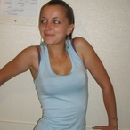 Profil de Nawelle