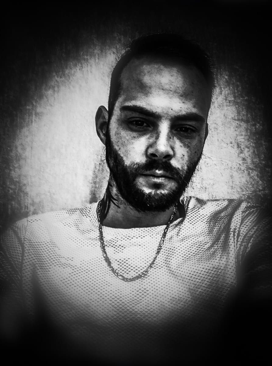 Profil de Jean-henri