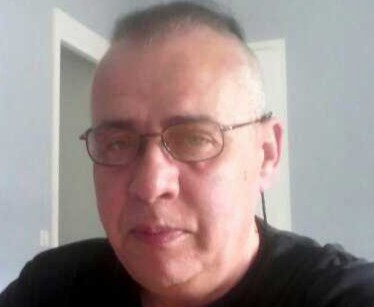 Profil de Ianis