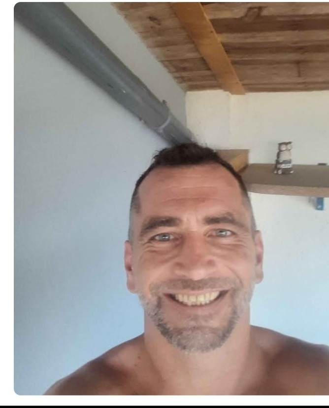 Profil de Josaphat