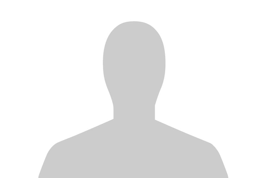 Profil de Dalenda
