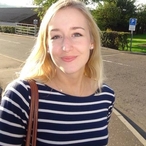 Profil de Eva-lou