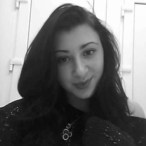 Profil de Isia