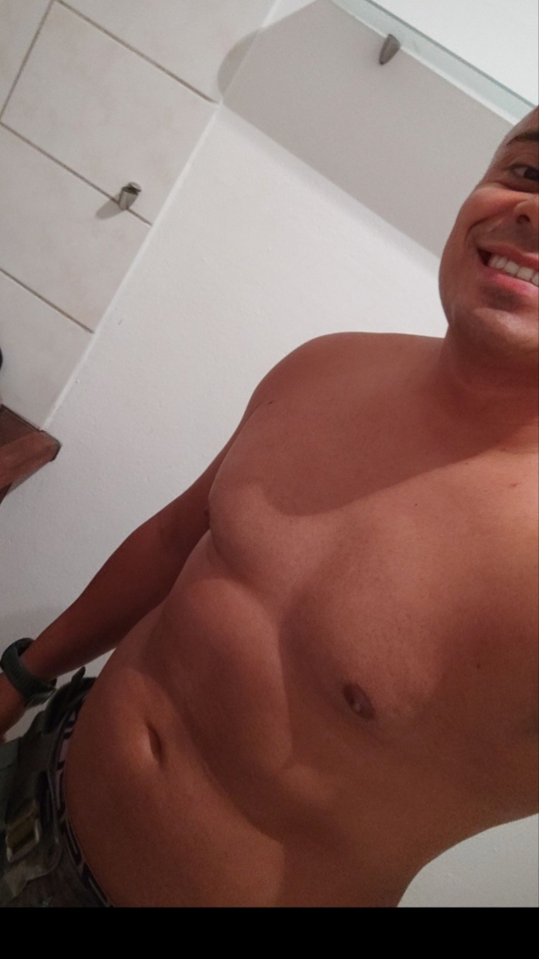 Profil de Gianluca