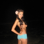 Profil de Silvana