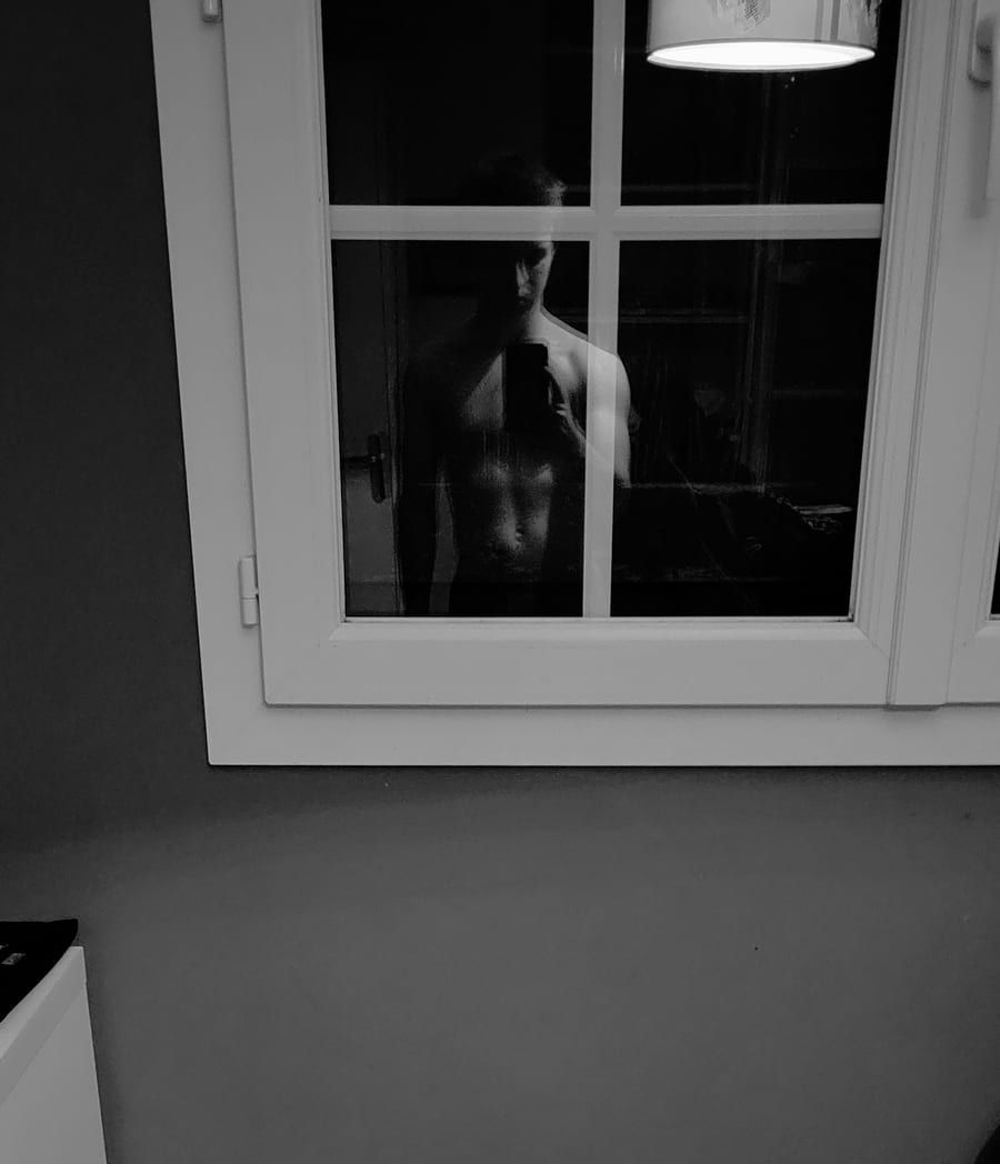 Profil de Jaoid