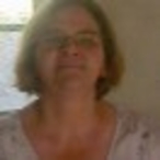 Profil de Kelia