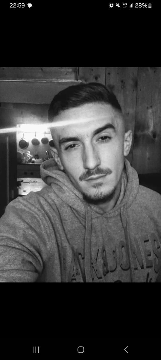 Profil de Nizam