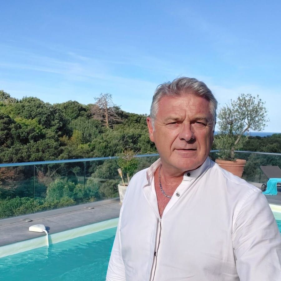 Profil de Medjid