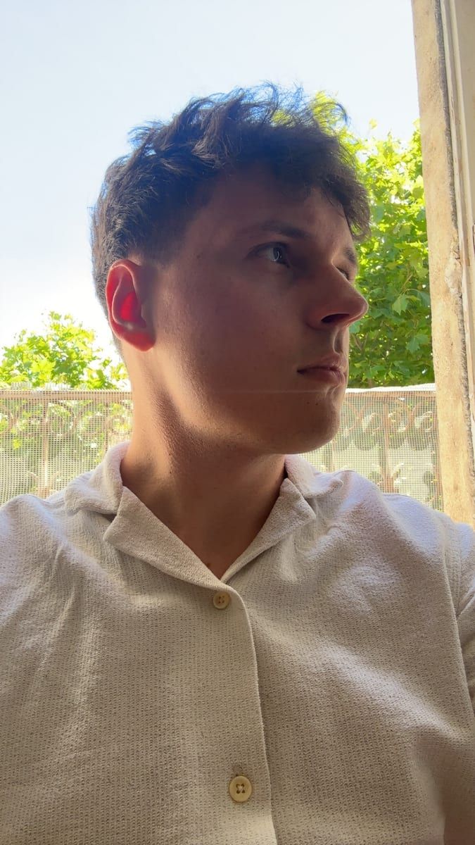 Profil de Sampiero
