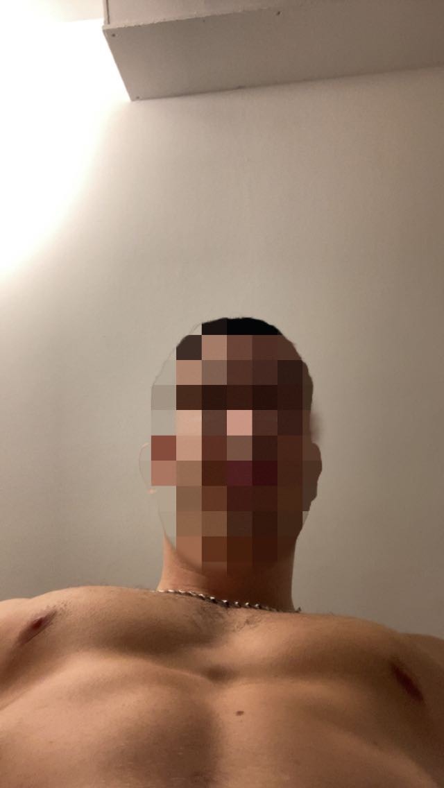 Profil de Lionel