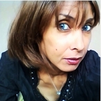 Profil de Scolastique