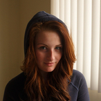Profil de Assiya