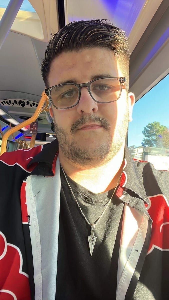 Profil de Clémentin