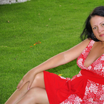 Profil de Yannique