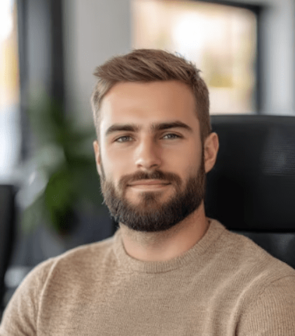 Profil de Courte