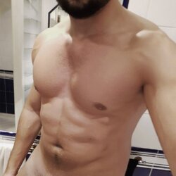 Profil de Noelan