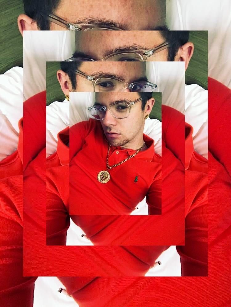 Profil de Elzeard
