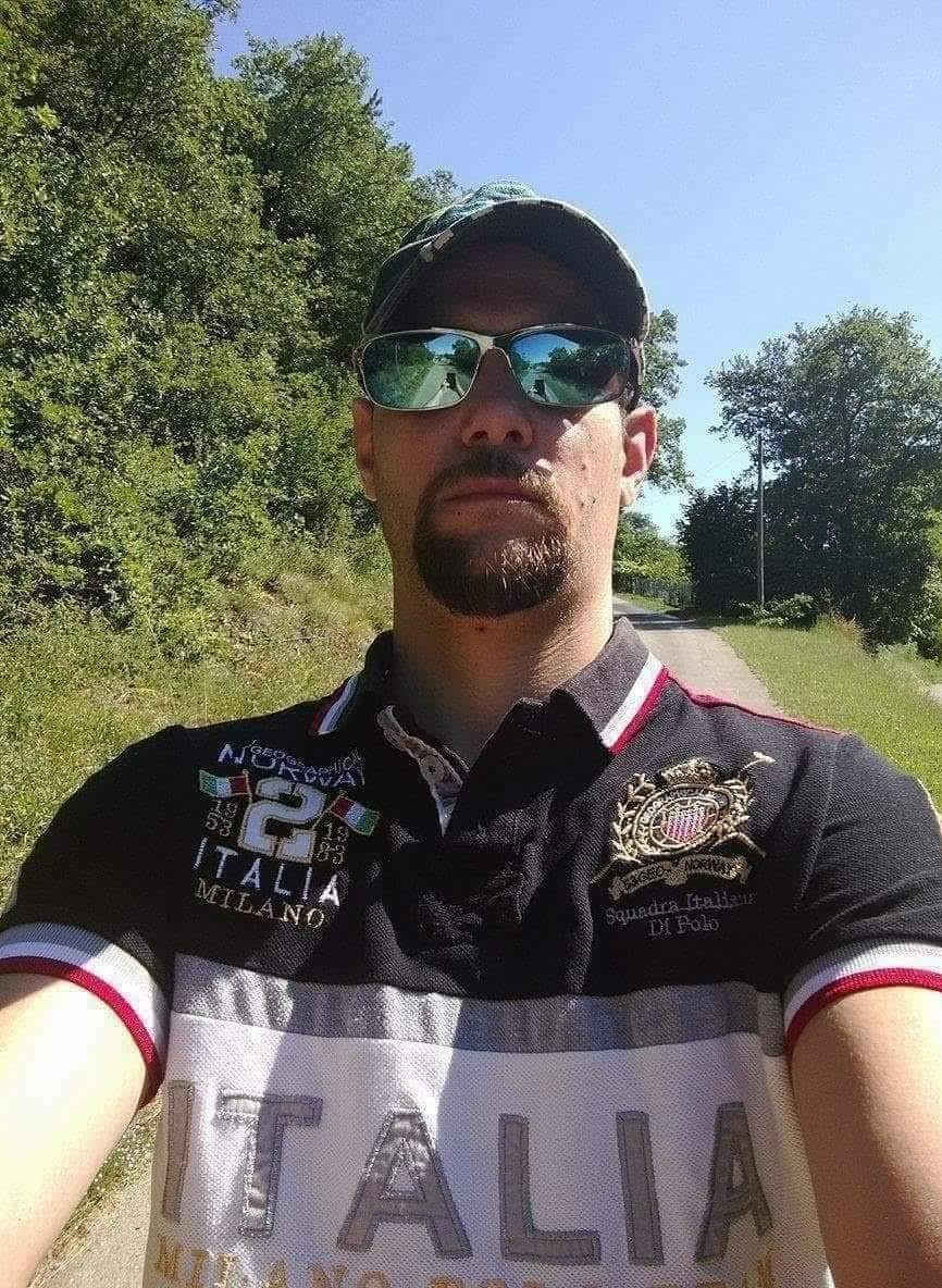 Profil de Emric