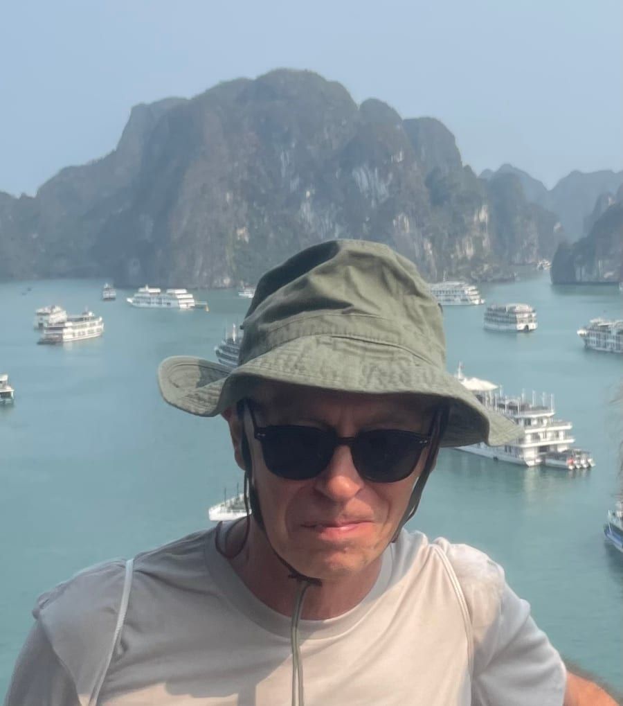 Profil de Kelim