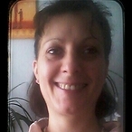 Profil de Marie-viviane