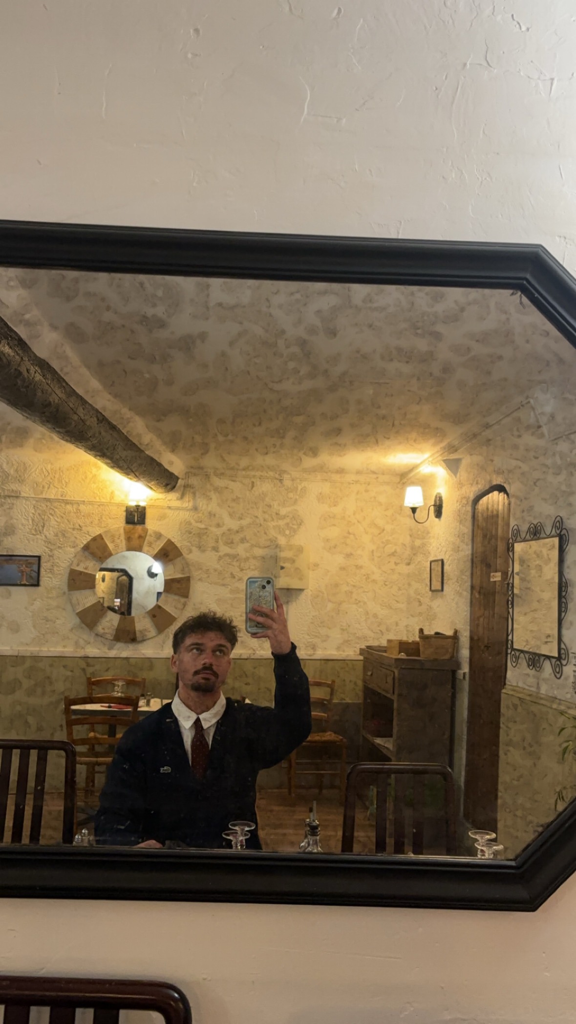 Profil de Kenan