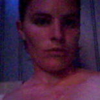 Profil de Garance