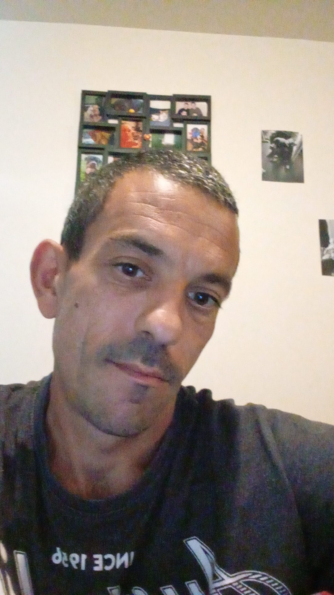 Profil de Maksymilian