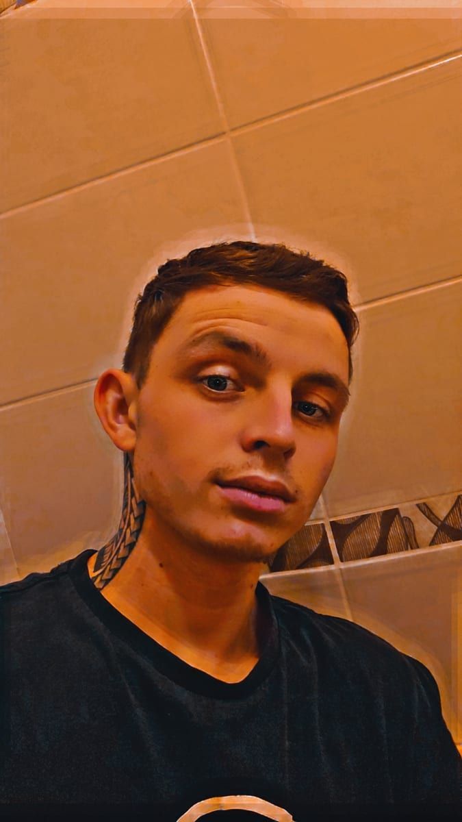 Profil de Alpha