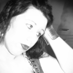 Profil de Alisson