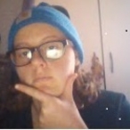 Profil de Yamile