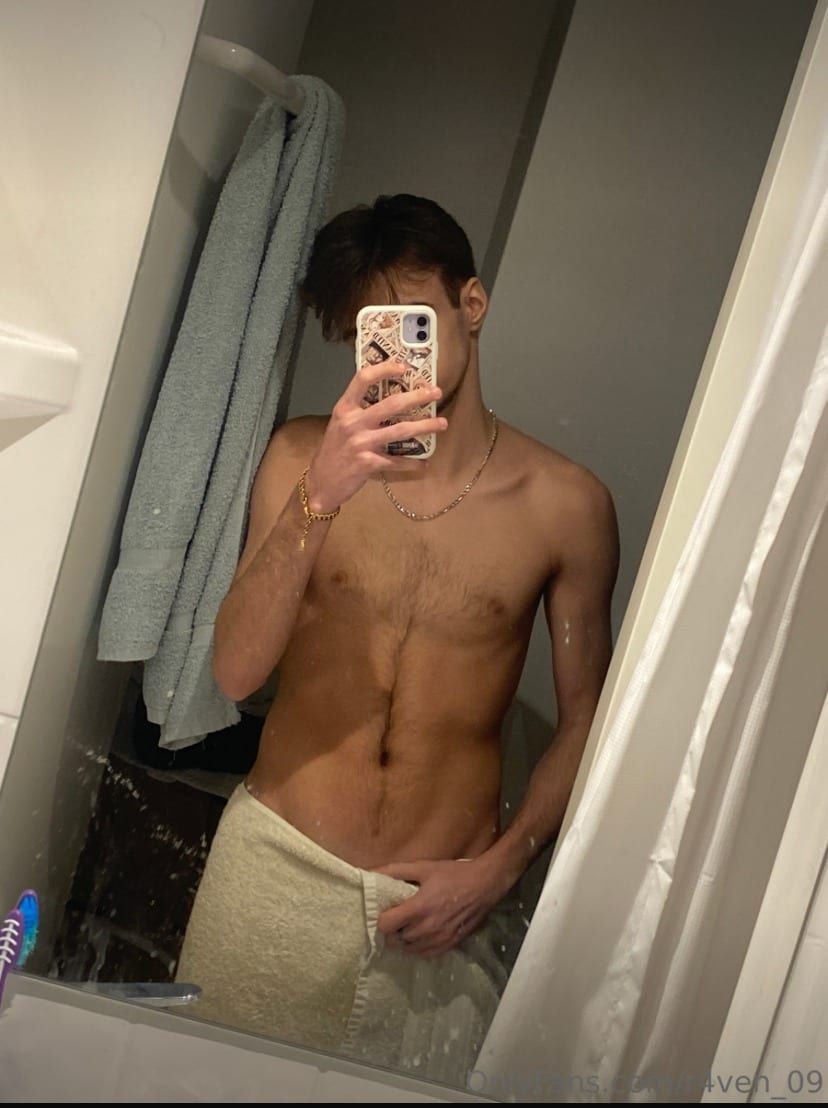 Profil de Xalbat