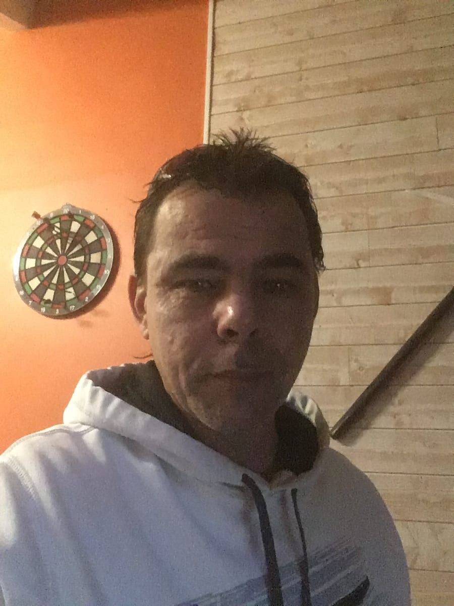 Profil de Ives