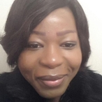 Profil de Ninette