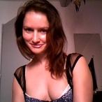Profil de Noanne