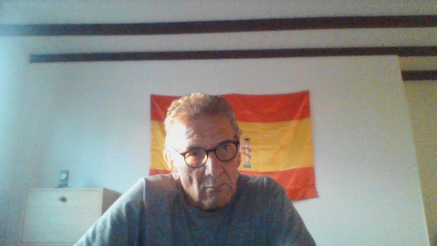 Profil de Sahin