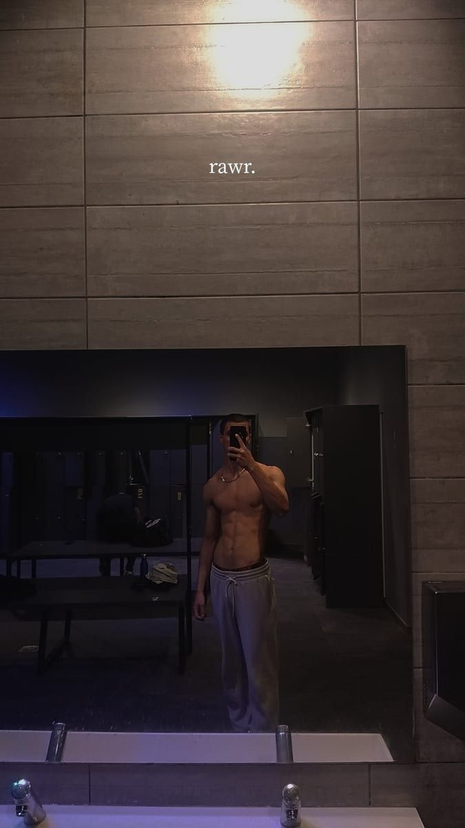 Profil de Sandro